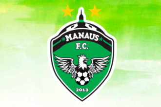Manaus F.C.