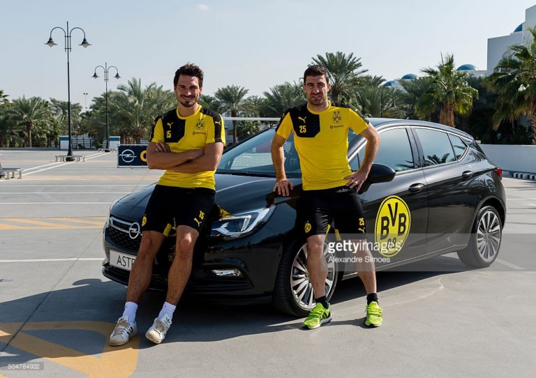 plataforma de marketing