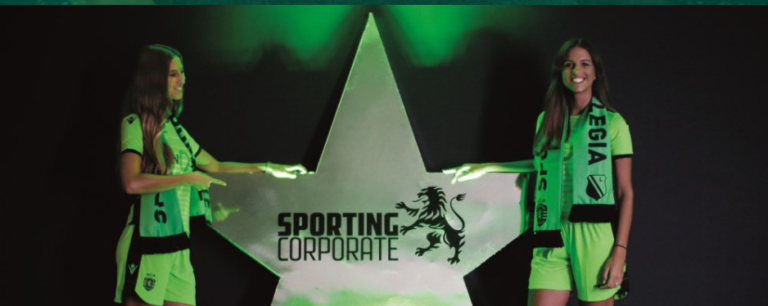 Hospitalidade no esporte