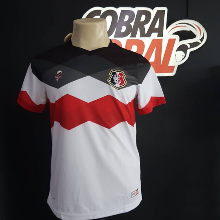 Santa Forte licenciamento marca própria