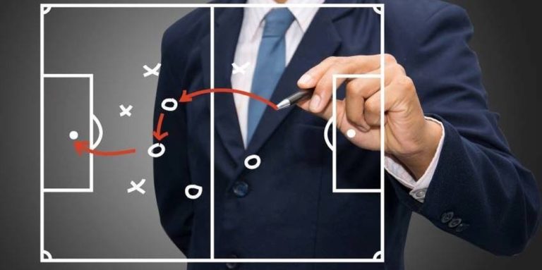 Marketing e a relação de consumo no Brasil