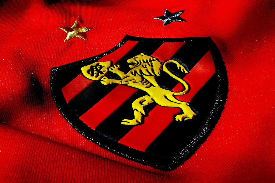 Artigo - Pesquisa de mercado para o Sport Club do Recife