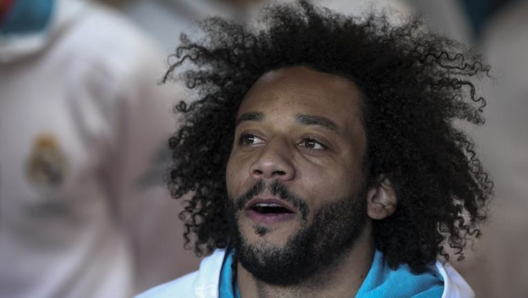 Canal no Youtube Marcelo