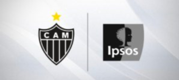 Atlético Mineiro fecha parceria