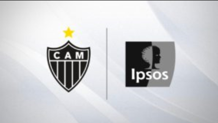 Atlético Mineiro fecha parceria