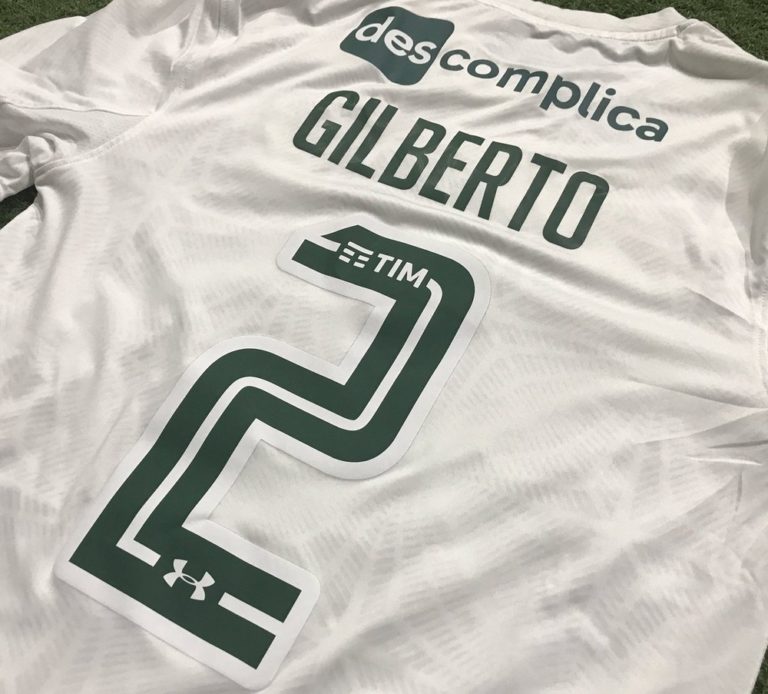 Fluminense, Descomplica e a gestão de crise