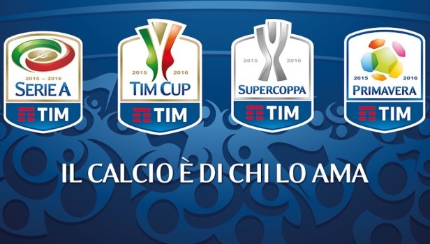 Campeonato Italiano 2018/19 :: Itália :: Perfil da Edição 