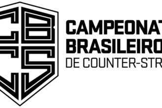 Campeonato Brasileiro de CS:GO