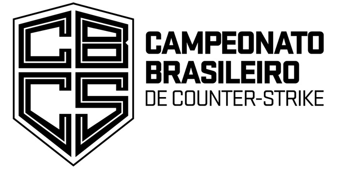 Campeonato Brasileiro de CS:GO