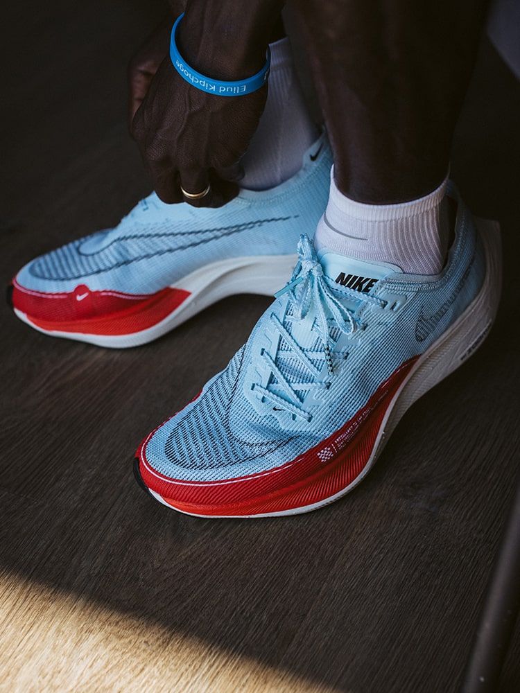 nike vaporfly 2 release date