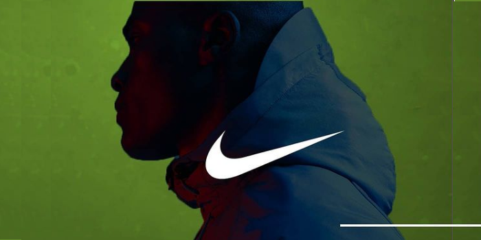 Nike e o futebol - A Swoosh está dos clubes?