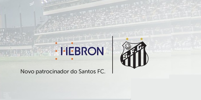 Santos Hebron