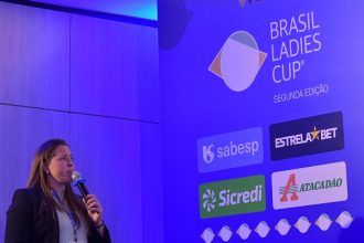 brasil ladies cup
