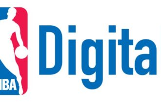 NBA Digital