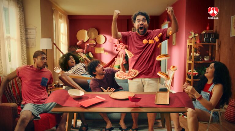 Copa do Nordeste 2025 patrocínio e campanha publicitária