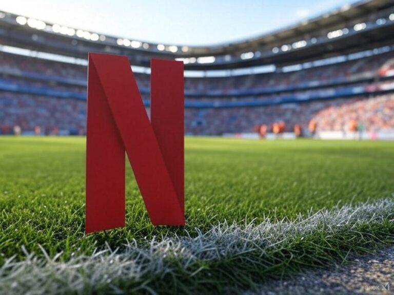 Imagem gerada por AI