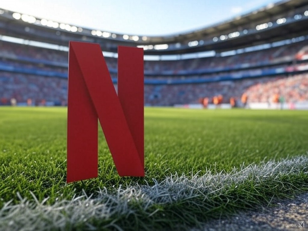 Imagem gerada por AI