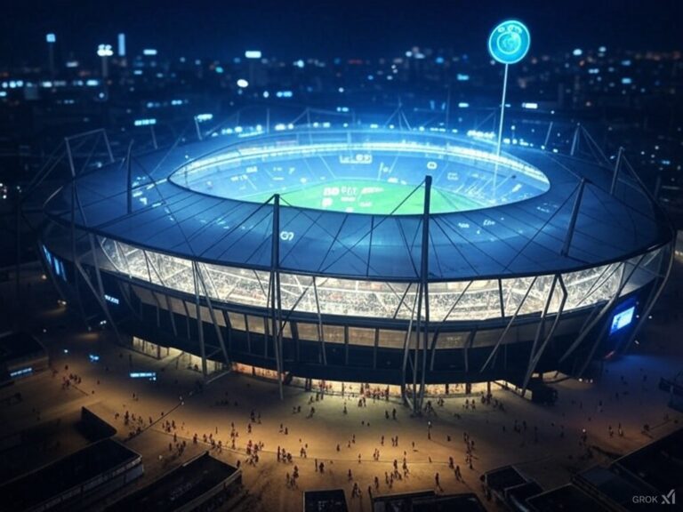 Clubes europeus batem recorde de receita