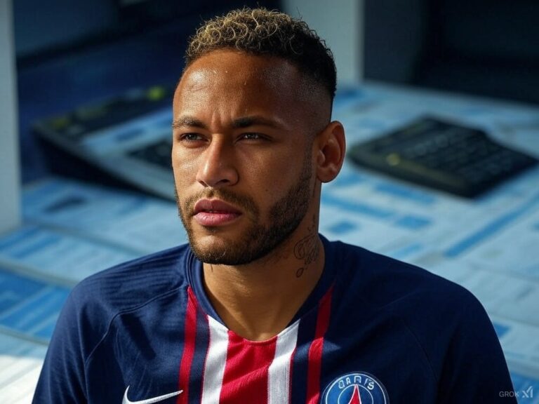 Calculadora da Betfair