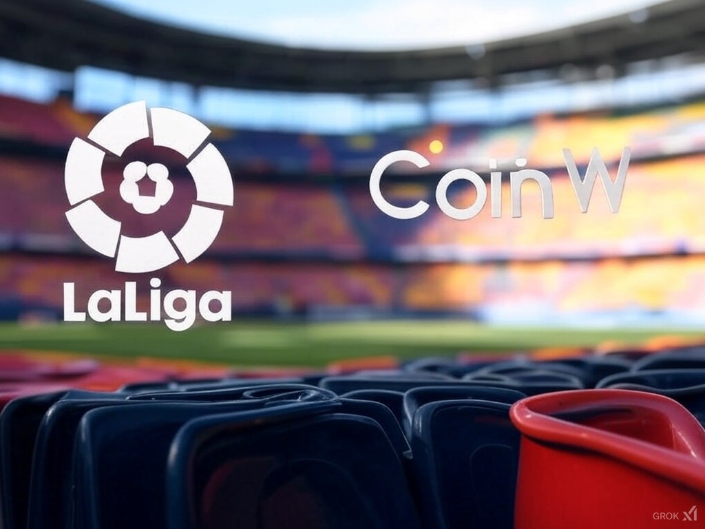 Imagem gerada por IA