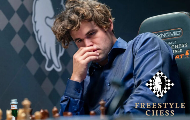 Imagem gerada por AI.