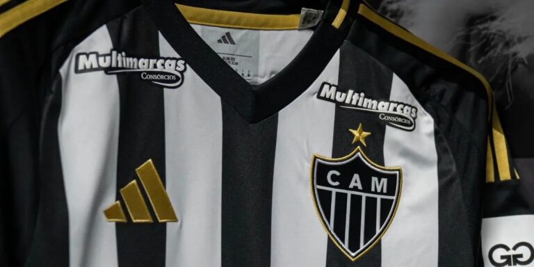 Multimarcas Consórcios supera R$ 570 milhões em créditos negociados a partir de parcerias com clubes