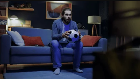 O problema não é a propaganda, é como ela é usada.